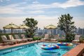 Additional image 4 of 532 Summit Ave, Jersey City, NJ, 07306