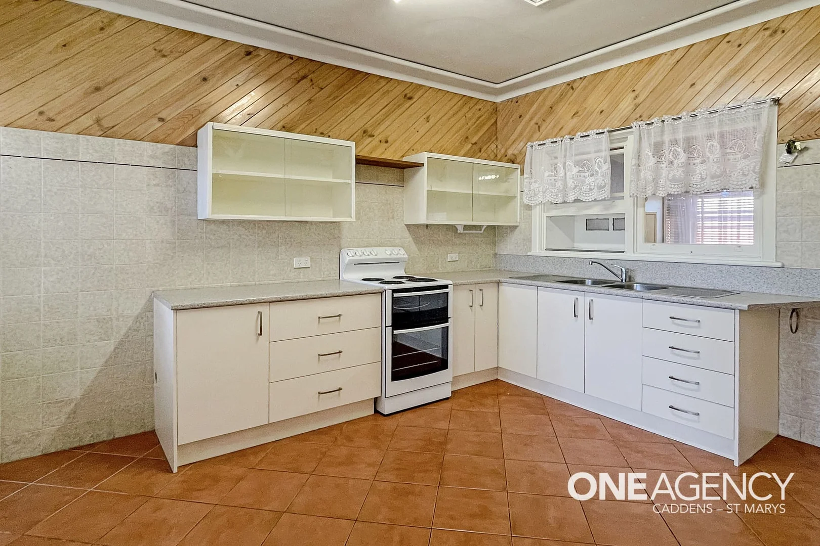 Additional image 2 of 32 Rodley Avenue, Penrith NSW 2750