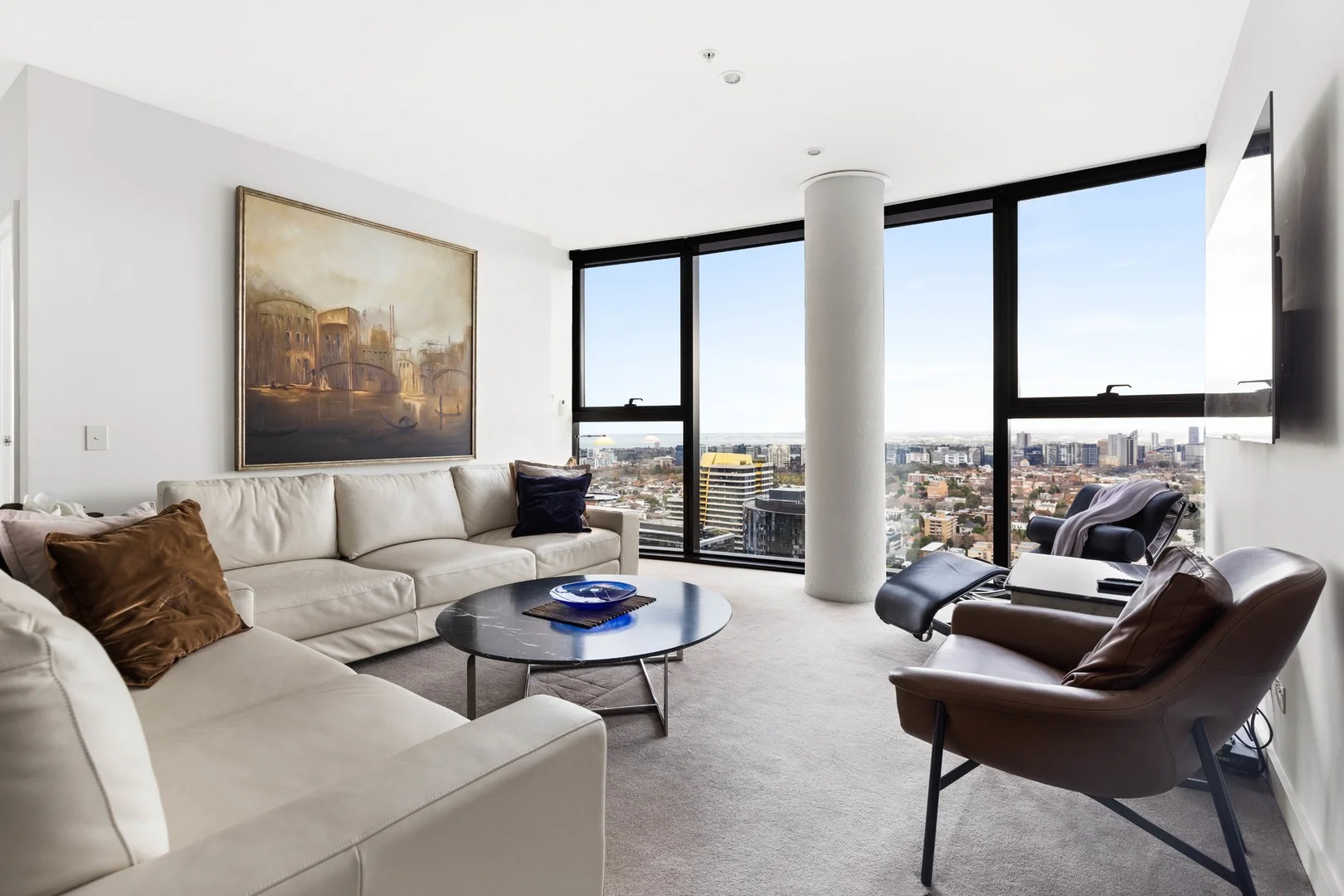 3007/35 Malcolm Street, South Yarra VIC 3141