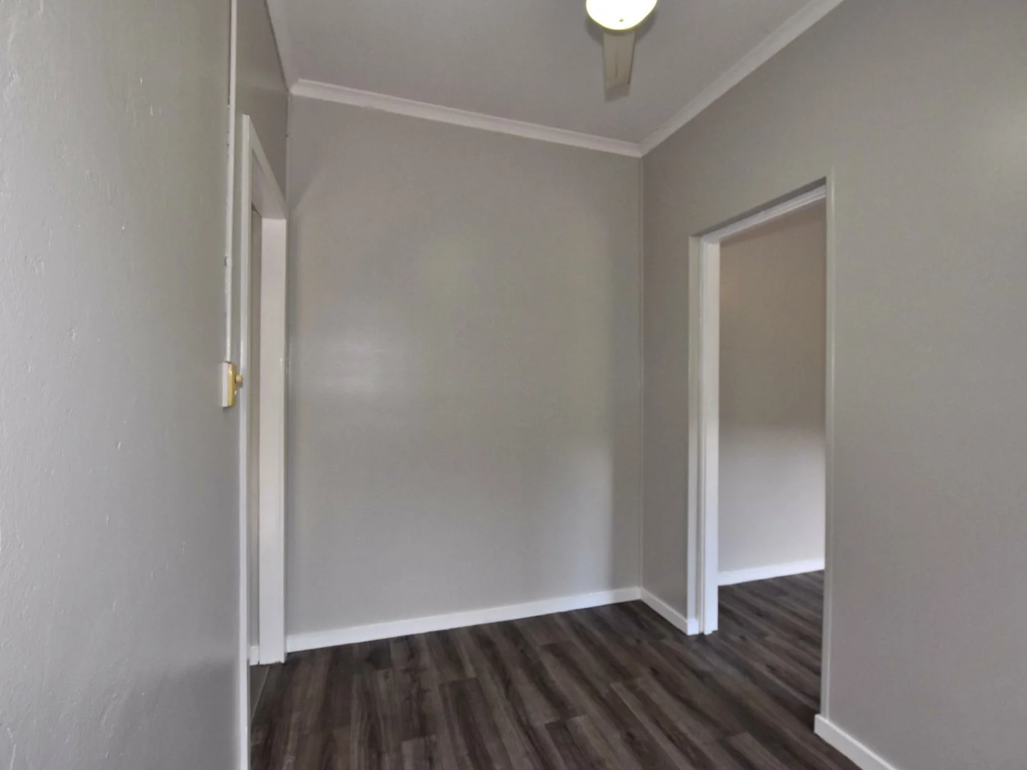 Additional image 8 of 2/4 Campbell Street, Tully QLD 4854