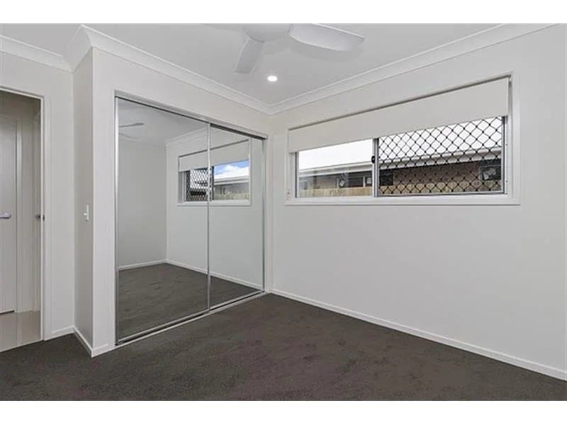 Additional image 6 of 37 Georgia Street, Caboolture South QLD 4510