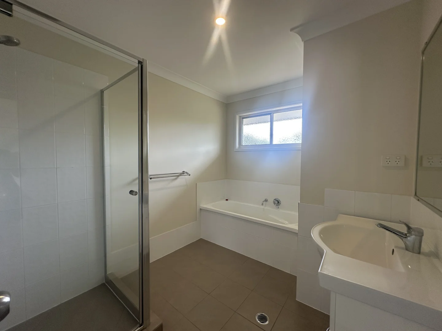 Additional image 14 of 26 Regency Road, Moore Park Beach QLD 4670