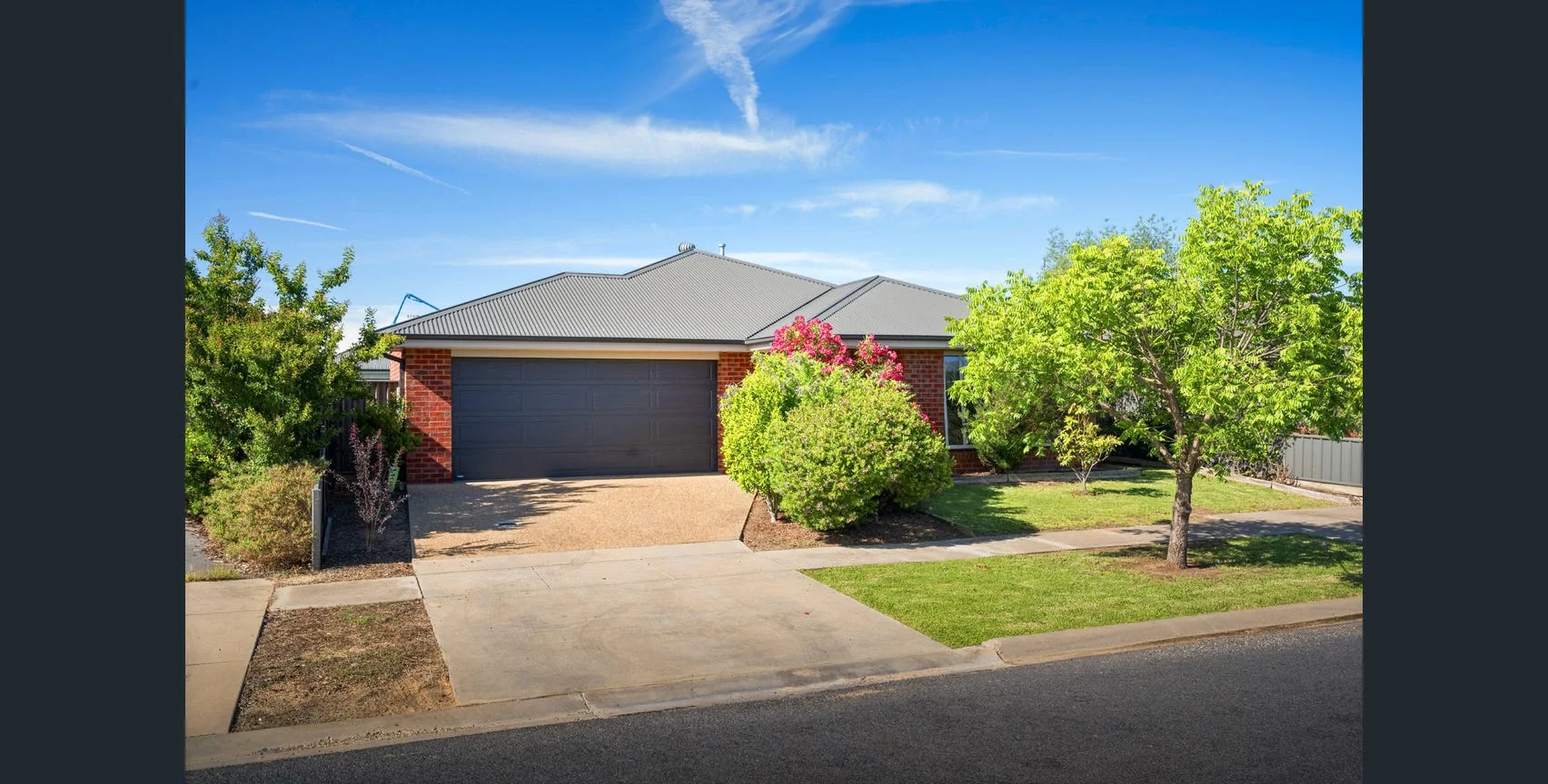 7 Stapleton Court, Benalla VIC 3672