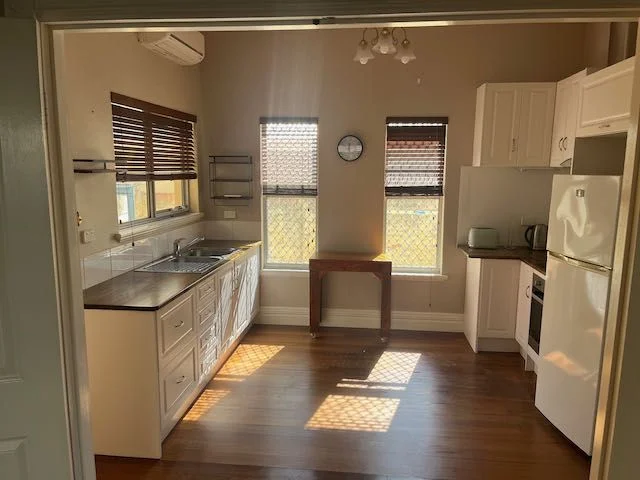 Additional image 16 of East Fremantle WA 6158