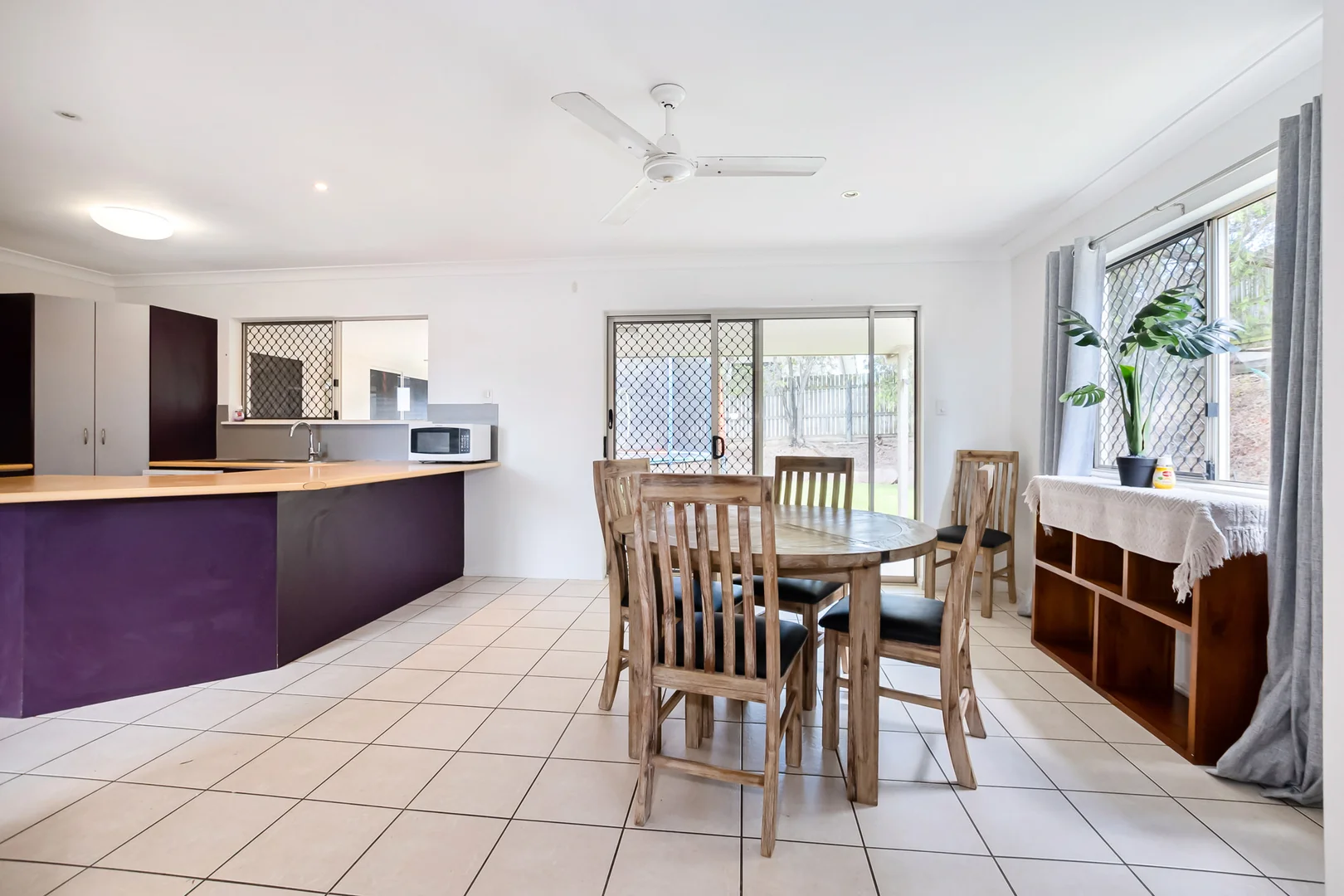 Additional image 5 of 42 Emmadale Drive, New Auckland QLD 4680