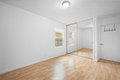 Additional image 22 of 3029 Los Olivos Ln, La Crescenta, CA, 91214