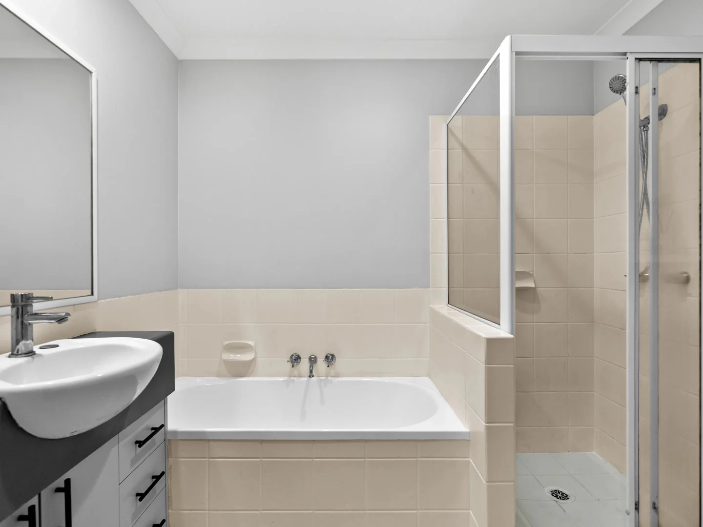 Additional image 13 of 7/51 Othello St, Sunnybank Hills QLD 4109