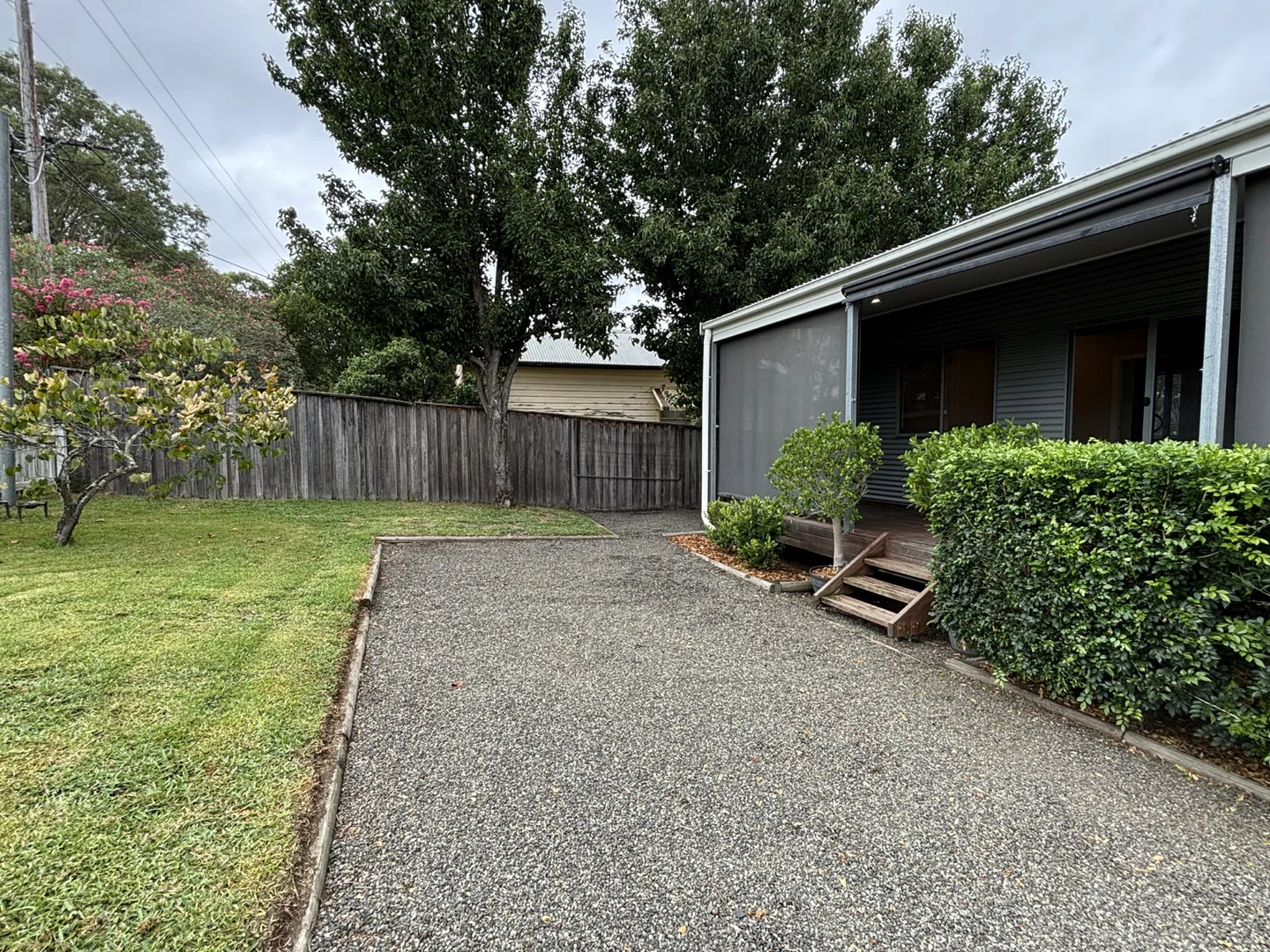 Additional image 2 of 43A Helena Street, Ellalong NSW 2325