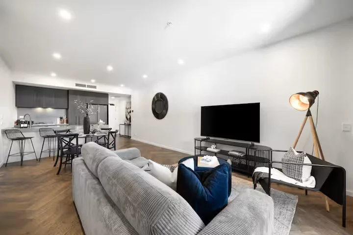 Additional image 5 of 409/71 Prospect Road, Prospect SA 5082