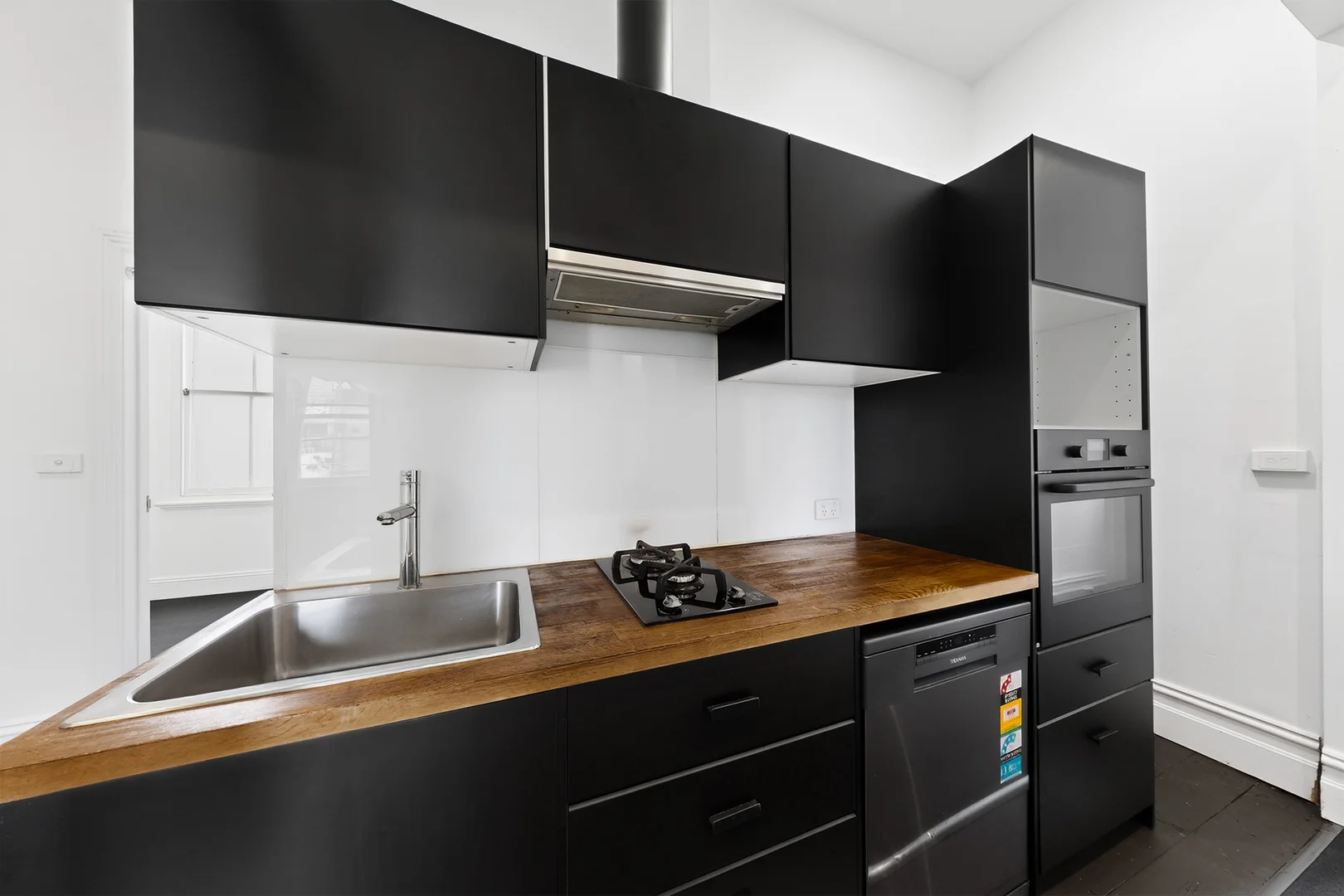 Additional image 7 of 12 Inkerman Street, St Kilda VIC 3182