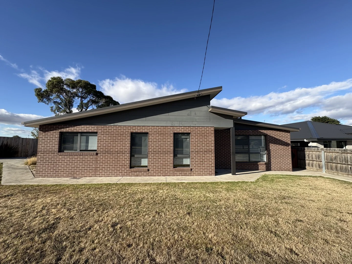 41 Arthur Street, Perth TAS 7300