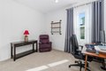 Additional image 11 of 7633 River Gulch Rd, Riverside, CA, 92507