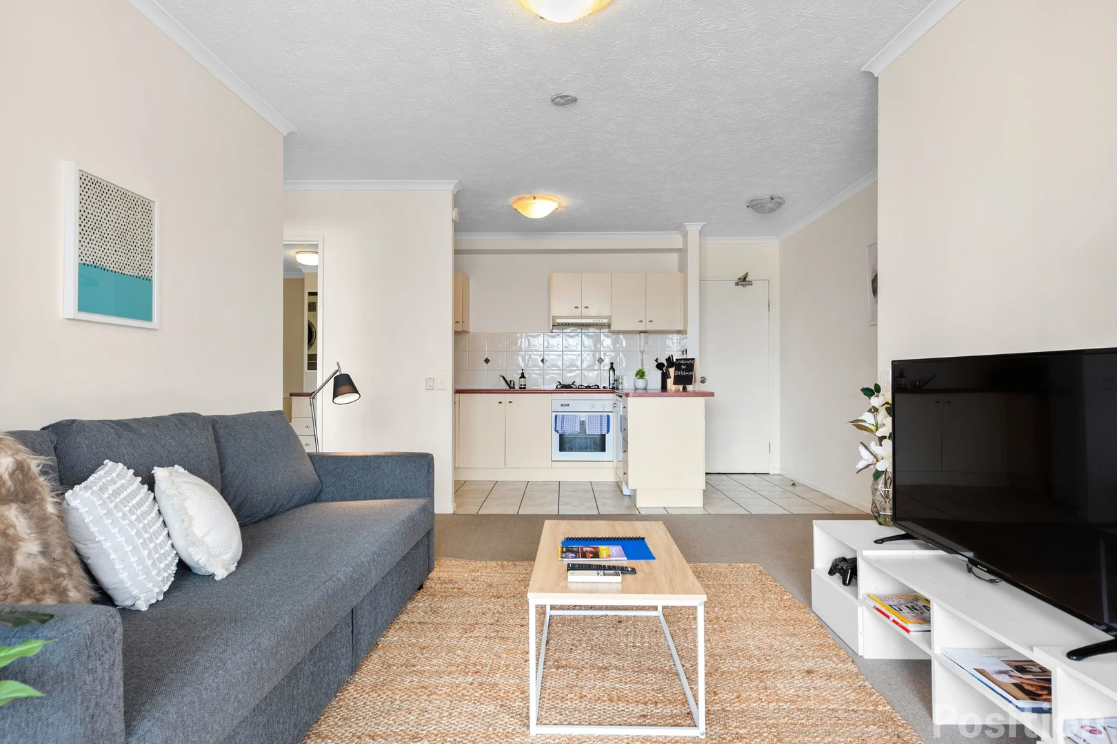 Additional image 5 of C40/41 Gotha Street, Fortitude Valley QLD 4006