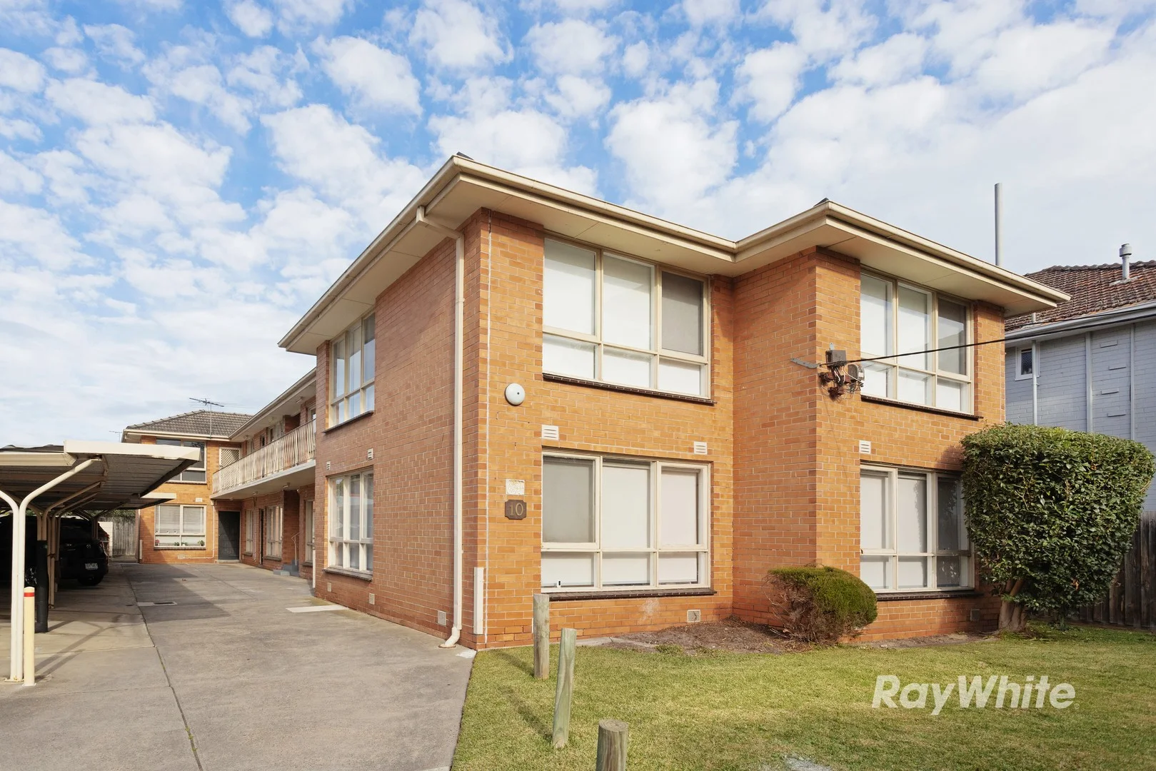 Additional image 7 of 7/10 Rosstown Road, Carnegie VIC 3163