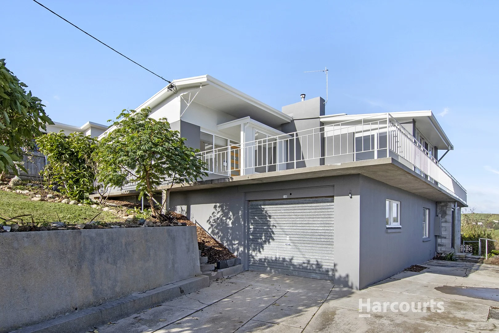 140 Trevor Street, Ulverstone TAS 7315