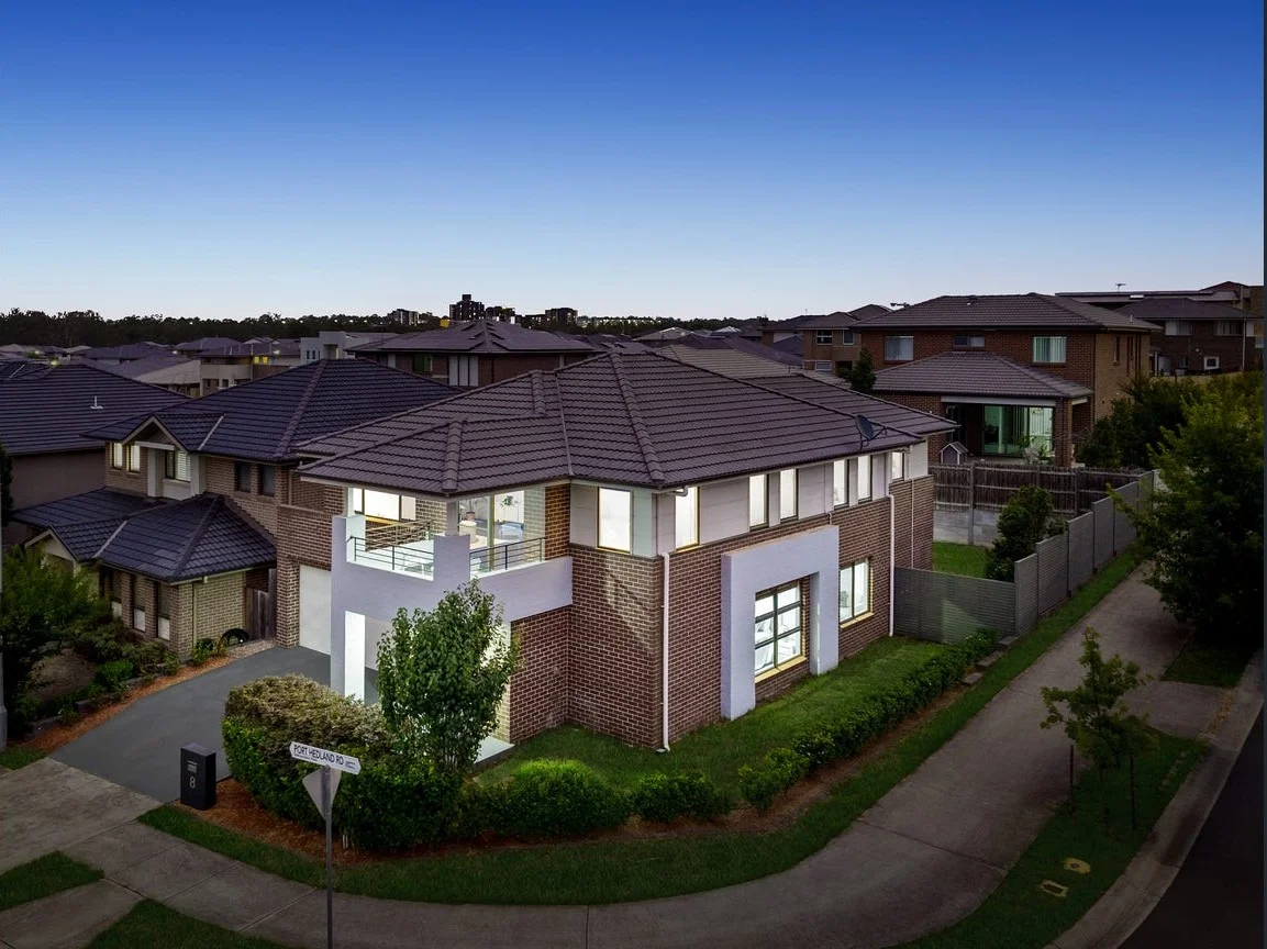 Additional image 13 of 8 Port Hedland Road, Edmondson Park NSW 2174