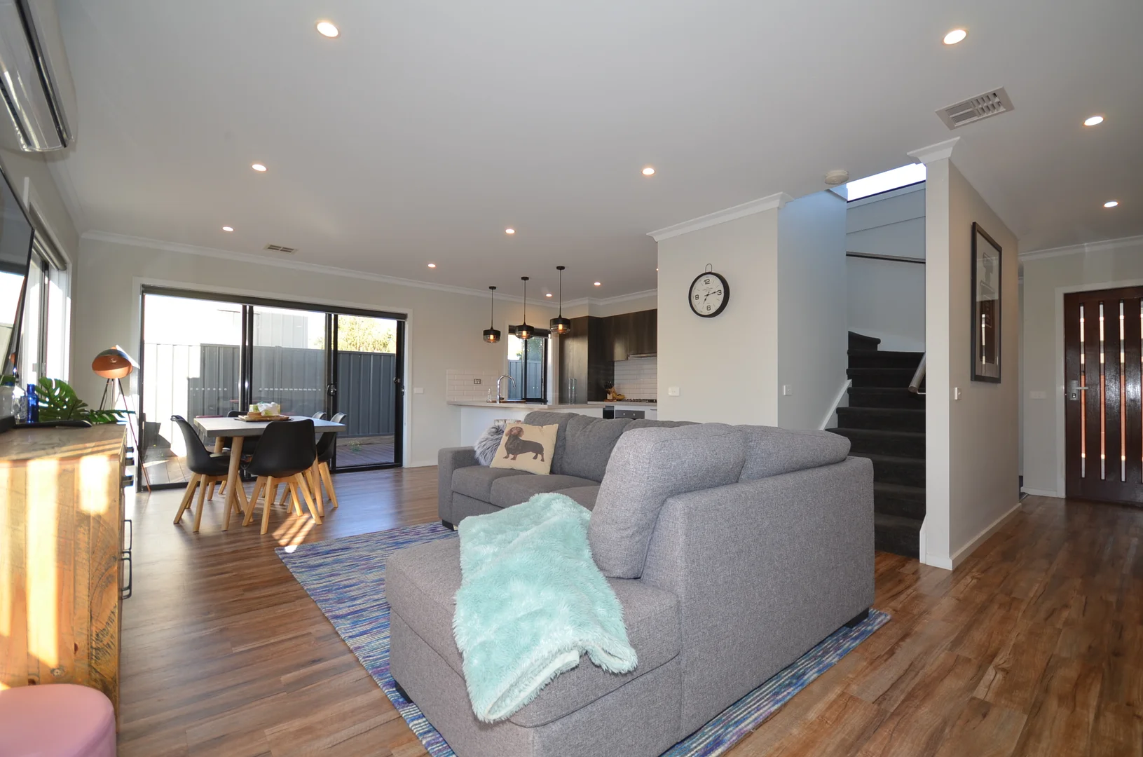 Additional image 3 of 3/35 Sternberg Street, Kennington VIC 3550