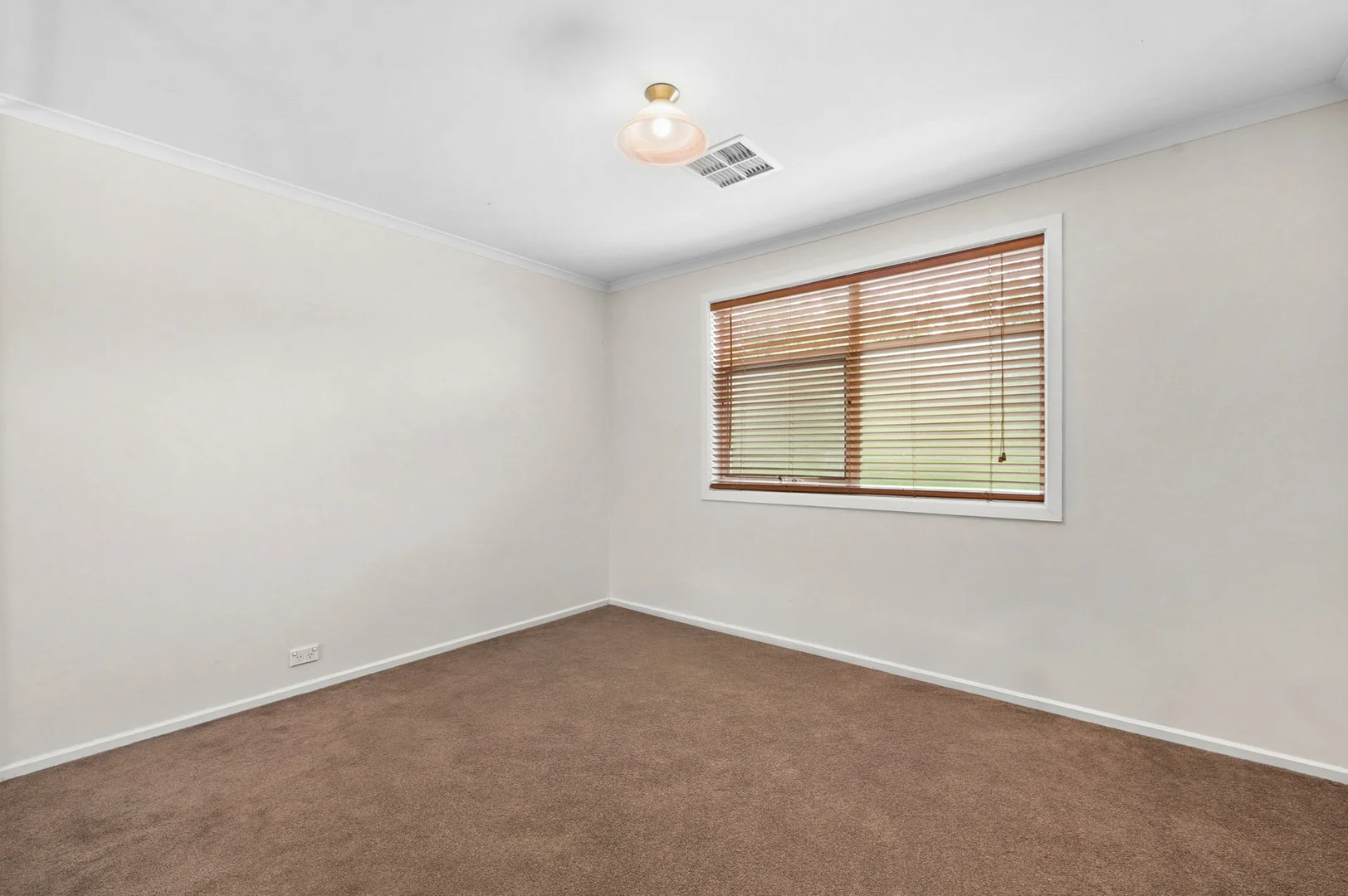 Additional image 17 of 43 HMAS Australia Road, Henley Beach South SA 5022