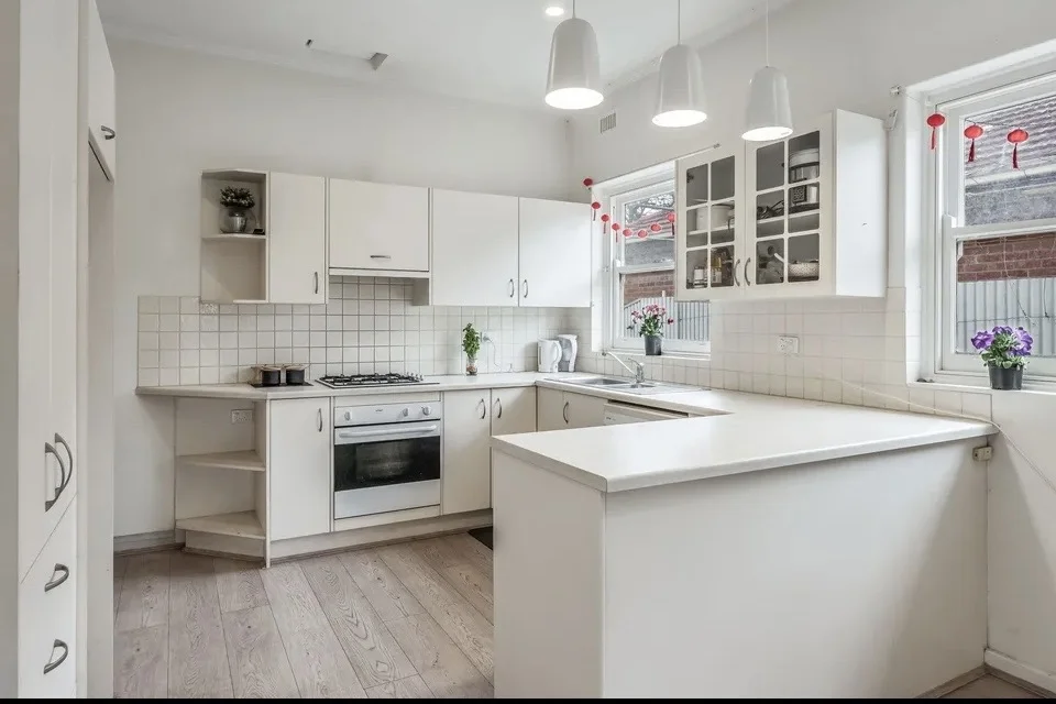 15 Swinburne Avenue, Plympton Park SA 5038