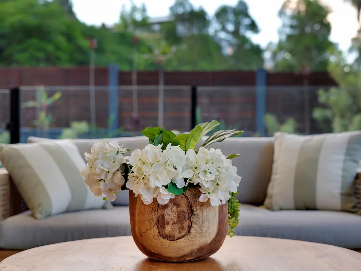 Additional image 11 of 55 Maculata Drive, Chapel Hill QLD 4069