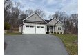 Additional image 41 of 57 Old Brook Rd, Shrewsbury, MA, 01545
