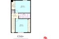 Additional image 36 of 10629 Woodbridge St Unit 102, Toluca Lake, CA, 91602