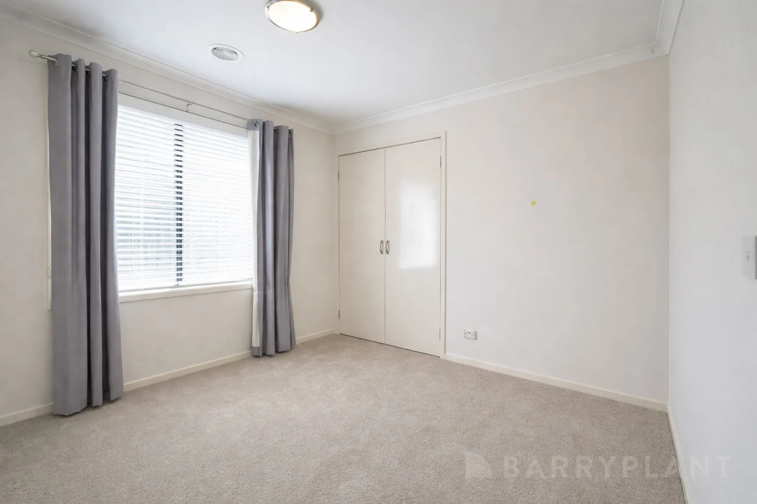 4 Morinda Way, Doreen VIC 3754 photo 4