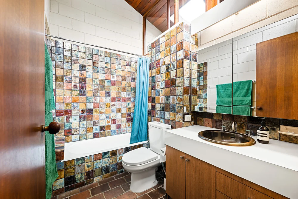 Additional image 10 of 12 Lloyd Street, Balwyn North VIC 3104
