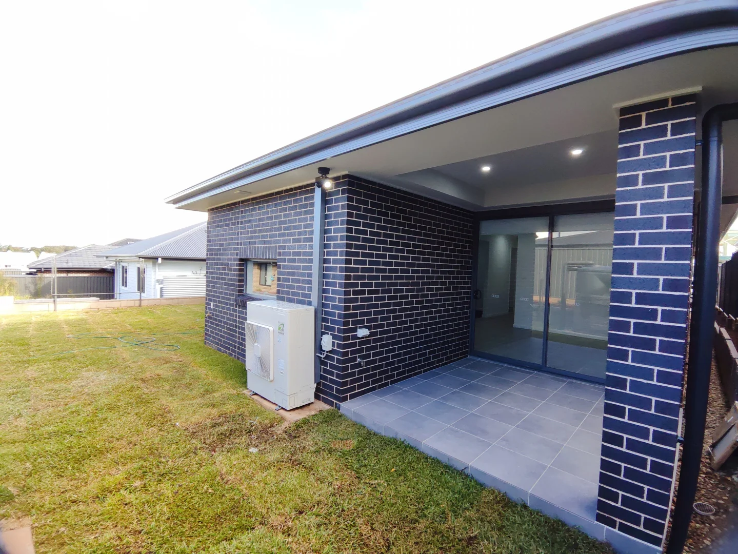 Additional image 5 of 18A Barbara Street, Cobbitty NSW 2570