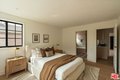 Additional image 29 of 851 Dickson St, Marina del Rey, CA, 90292