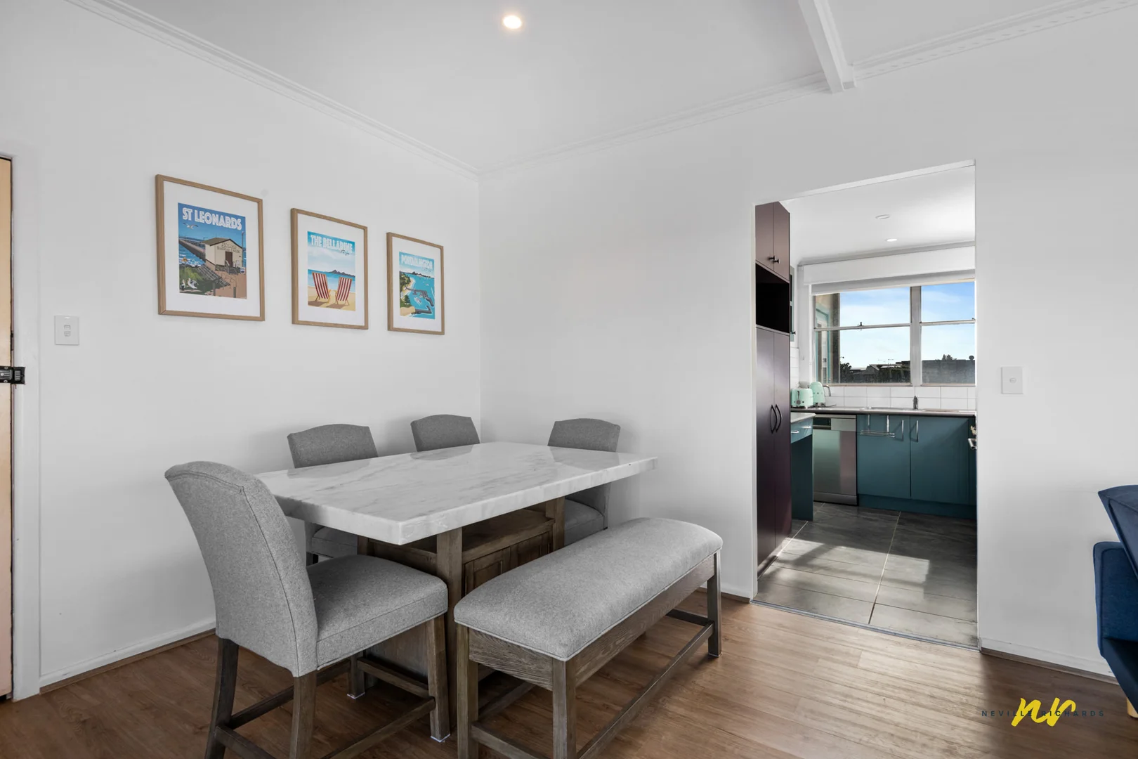 1/4-6 Dossetor Road, St Leonards VIC 3223 photo 3