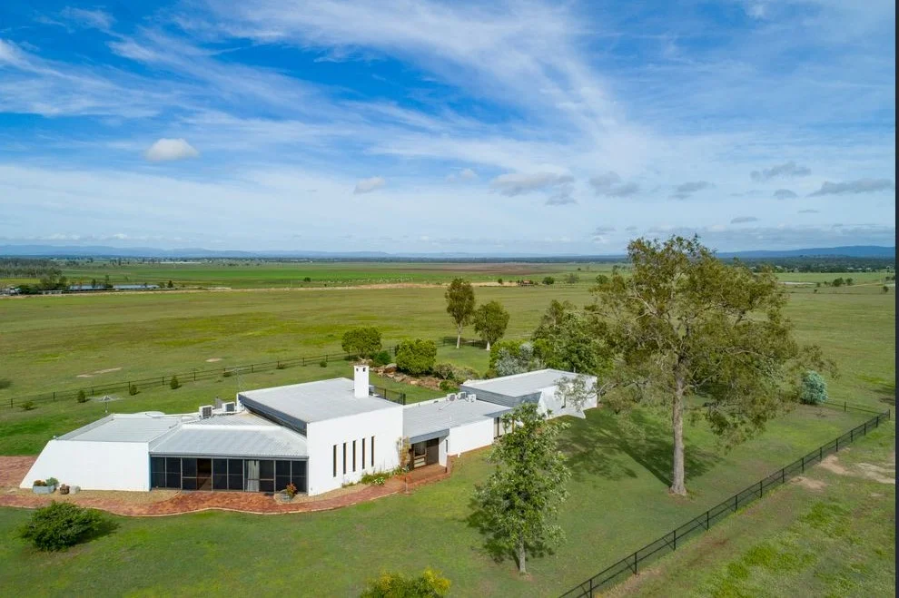 Mount Tarampa QLD 4311