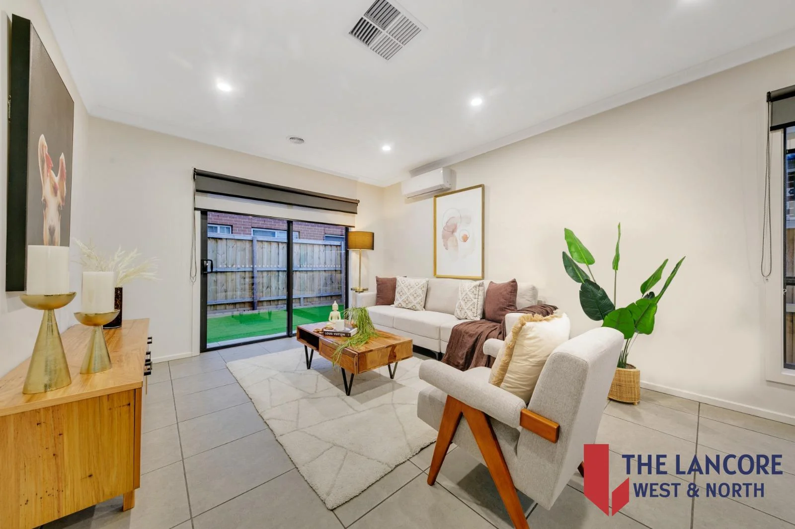 Additional image 10 of 7 Stubberfield Road, Tarneit VIC 3029
