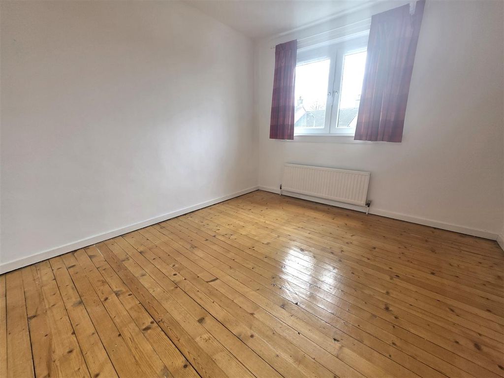 Additional image 10 of 2 bed flat to rentMarkethill Road, Village, East Kilbride G74