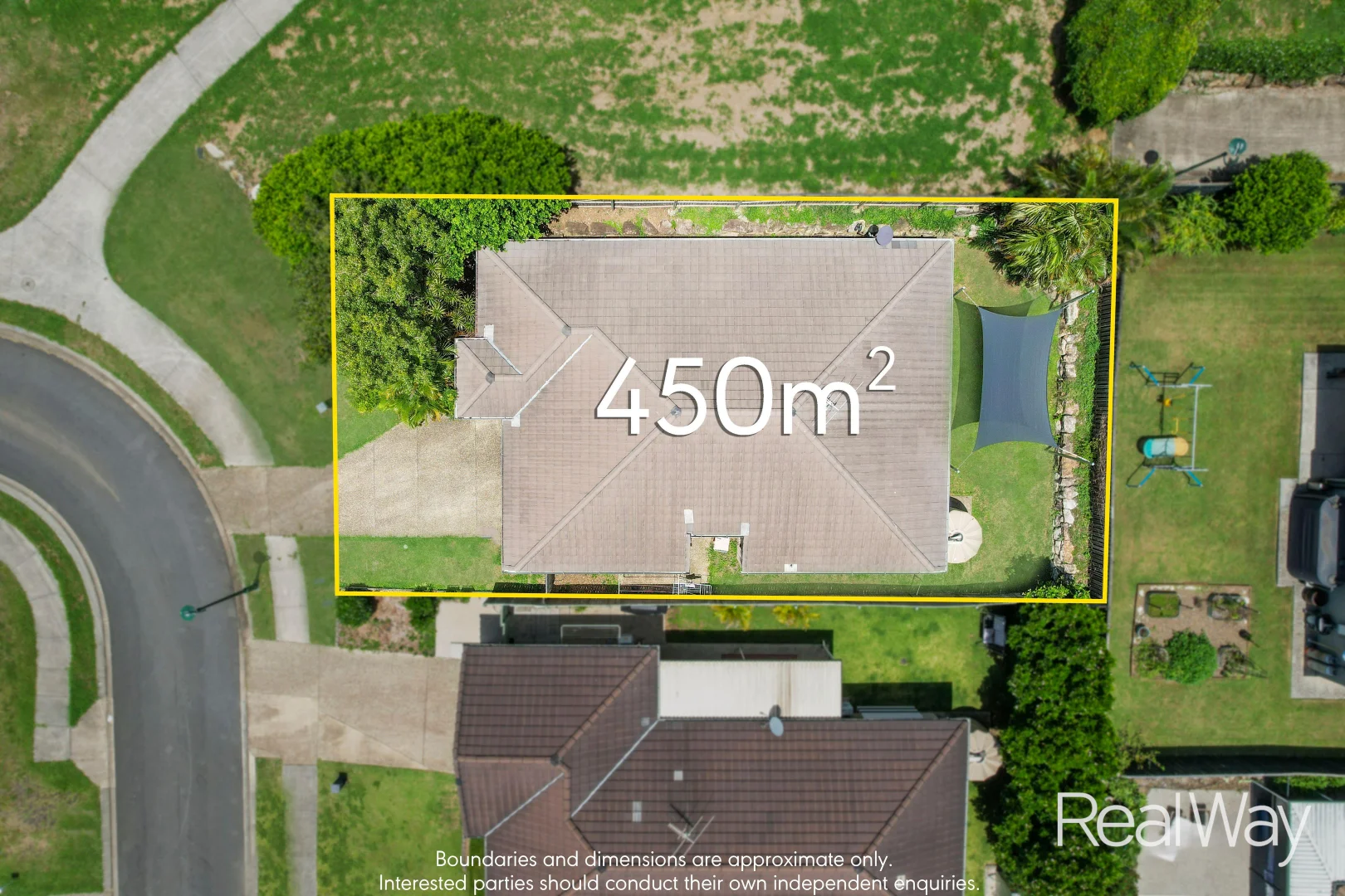 Additional image 15 of 25 Dornoch Crescent, Raceview QLD 4305