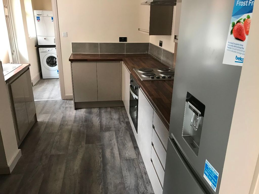 Additional image 5 of 4 bed terraced house to rentFolkestone Street, Hull HU5