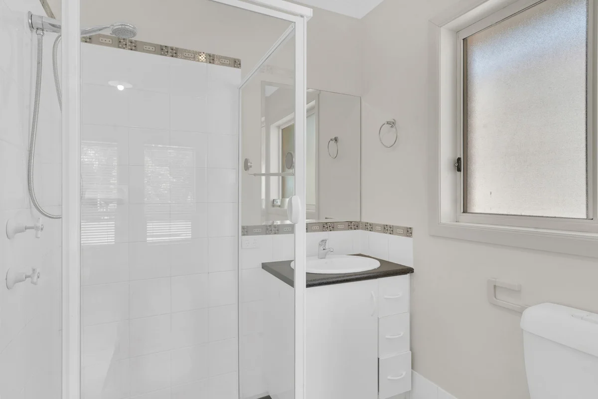 Additional image 9 of 32A McKay Avenue, Windsor Gardens SA 5087