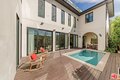 Additional image 45 of 310 N Lucerne Blvd, Los Angeles, CA, 90004