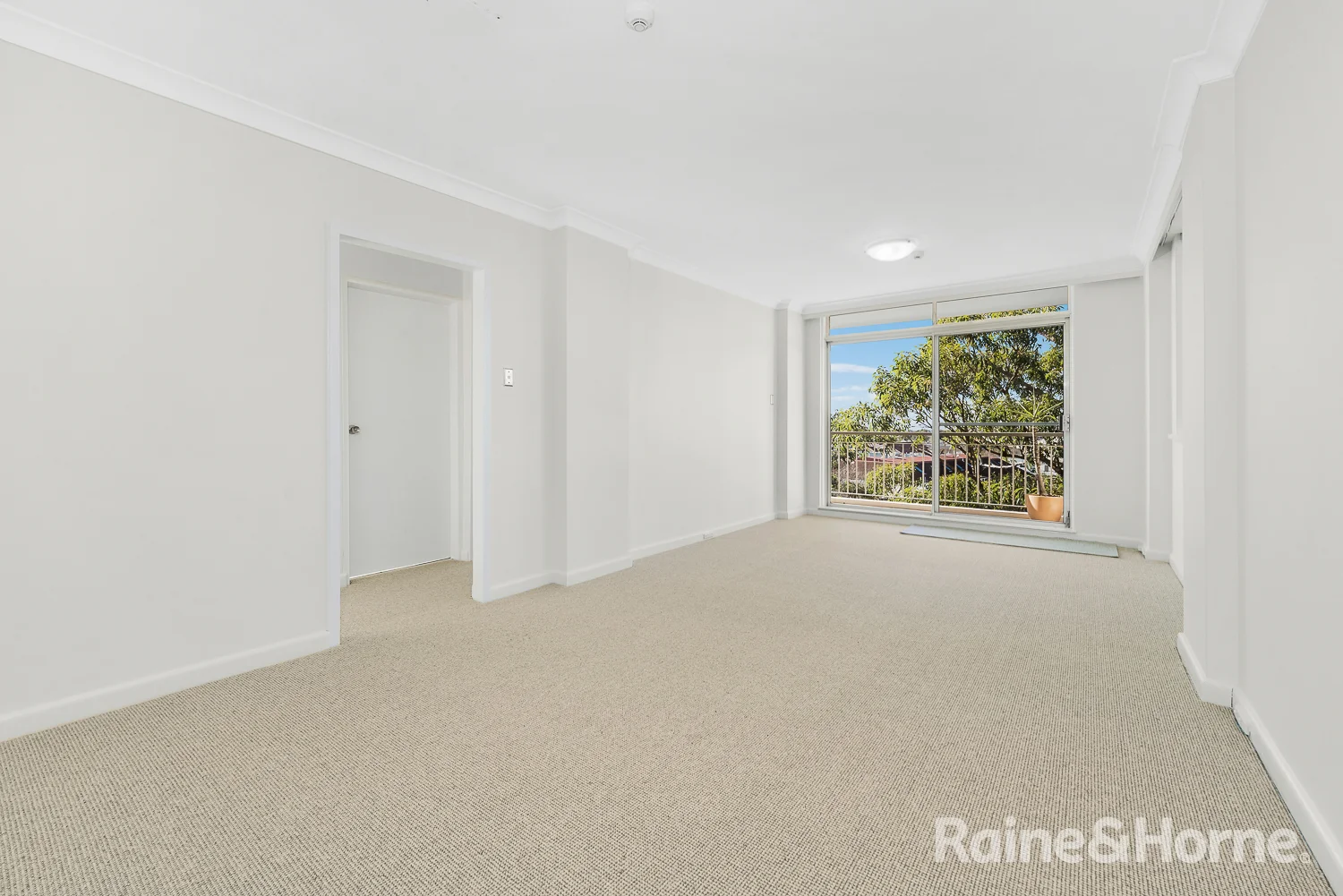 32/11-17 Watson Street, Neutral Bay NSW 2089