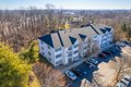 Additional image 25 of 1131 Waterford Dr, Edison, NJ, 08817