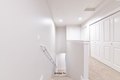 Additional image 15 of 4501 Road 114, Pasco, WA, 99301