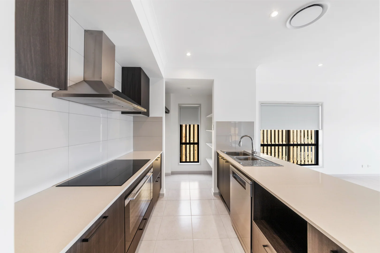 Additional image 4 of 6 Sherrard Street, Burpengary East QLD 4505