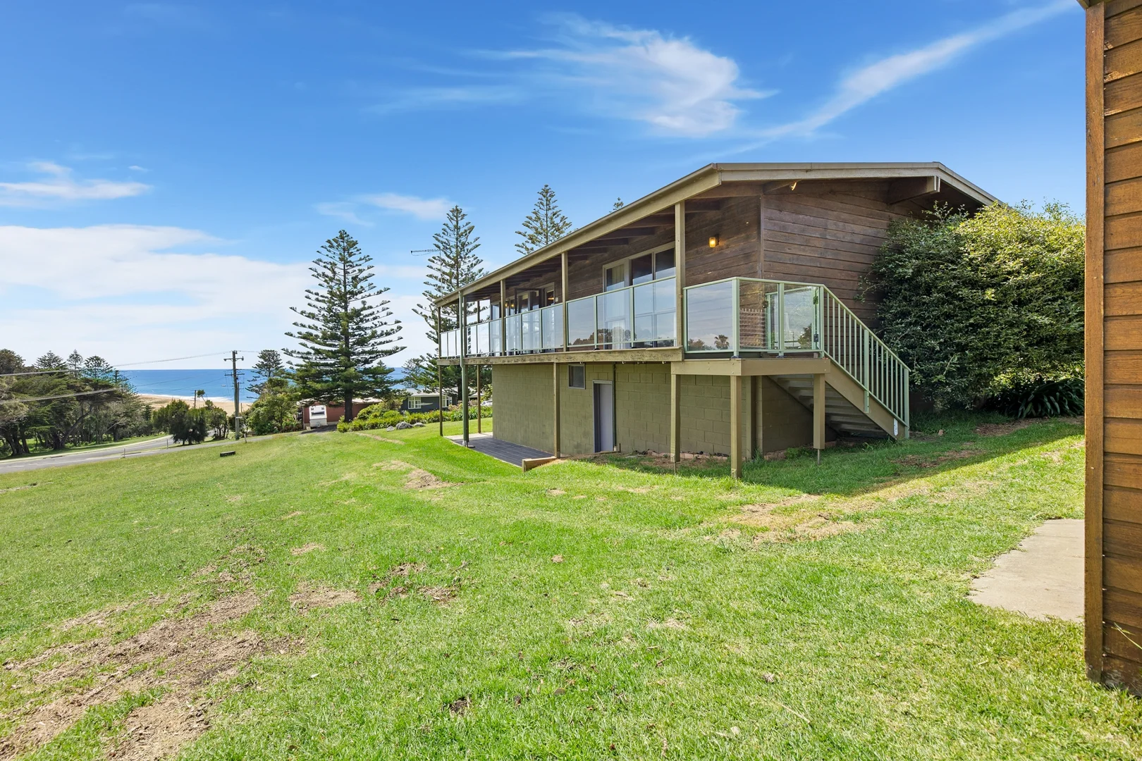 Additional image 19 of 26 Monash Avenue, Tuross Head NSW 2537