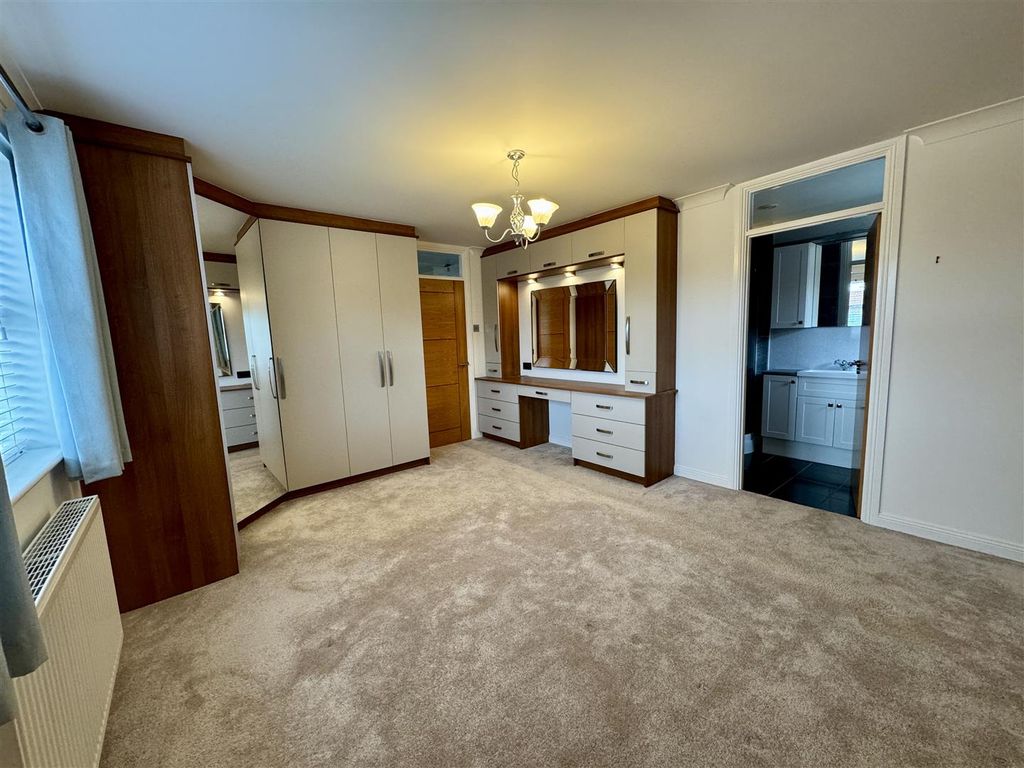 Additional image 29 of 3 bed detached house to rentNorthside Close, Middridge, Newton Aycliffe DL5
