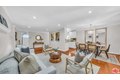 Additional image 2 of 1130 9th St Apt 1, Santa Monica, CA, 90403