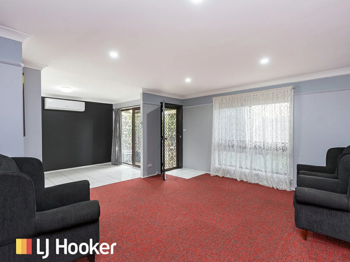 Additional image 3 of 1/380 Goonoo Goonoo Road, Hillvue NSW 2340