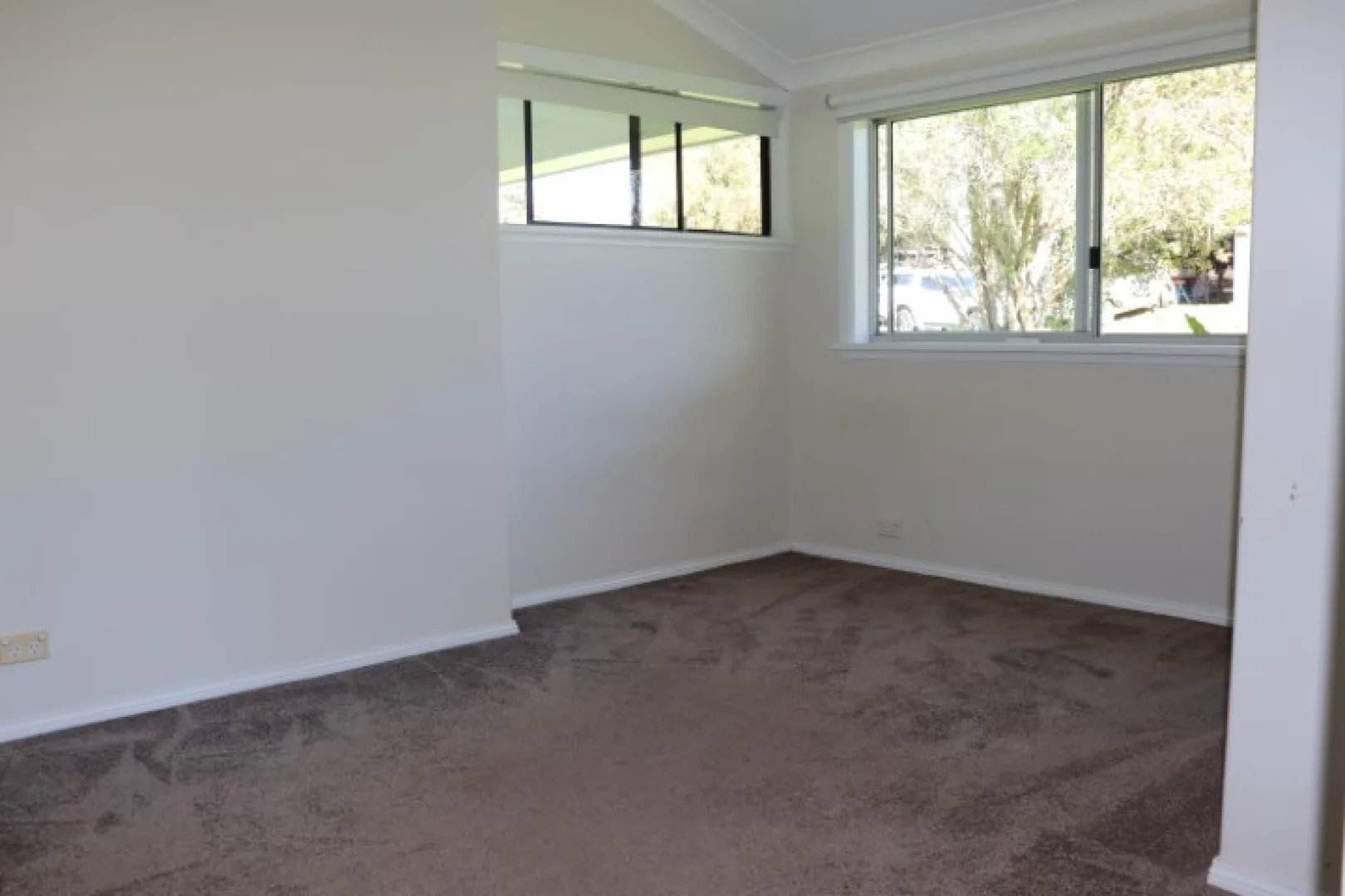 Additional image 6 of 234 Graces Road, Argents Hill NSW 2449