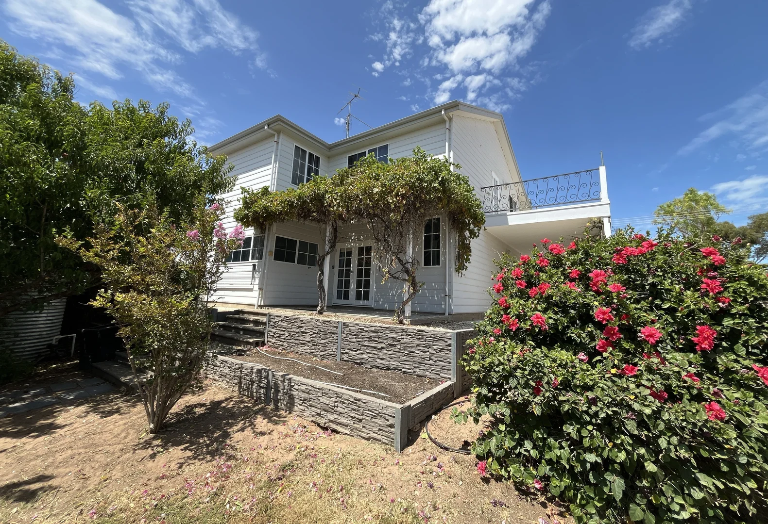 Additional image 12 of 13 Monmouth Street, Moonta Bay SA 5558