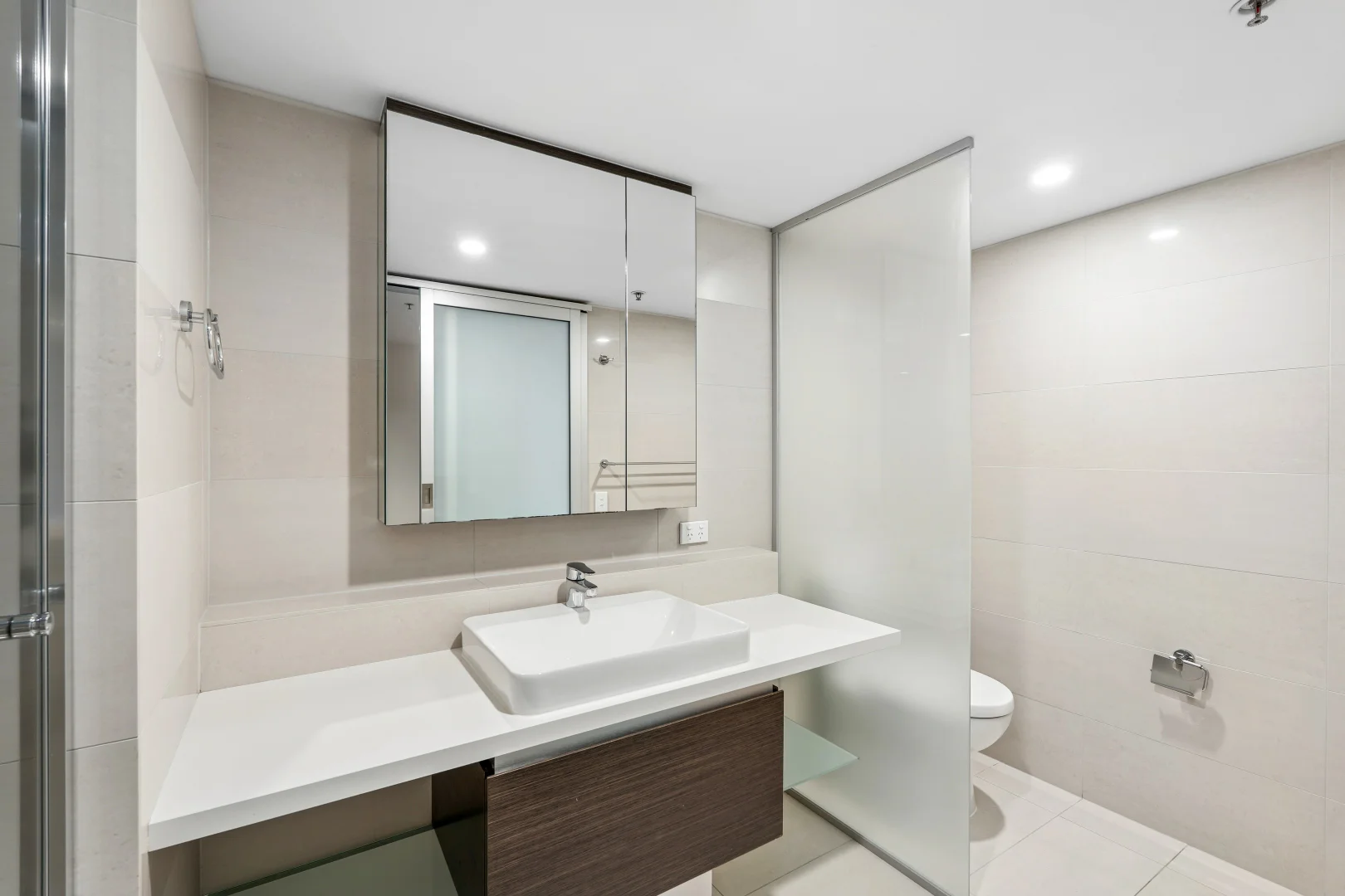 Additional image 7 of 110/356 Seaview Road, Henley Beach SA 5022