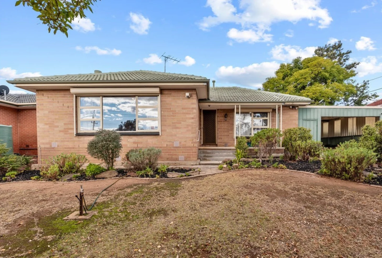 9 Binderi Cres, Ingle Farm SA 5098 photo 2